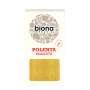 Faina de malai eco-bio 500g - Biona