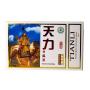 TIANLI SOLUTIE ORALA 4FL/10ML, Sanye
