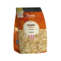 Ceapa fulgi, eco-bio, punga 60 g, Cook