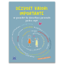 Dezvolt valori importante: 12 povestiri de dezvoltare personala pentru copii - Carte - Editura DPH
