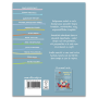 Dezvolt valori importante: 12 povestiri de dezvoltare personala pentru copii - Carte - Editura DPH