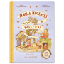 Familia Motanila merge la muzeu - Carte - Editura DPH
