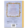 Familia Motanila merge la muzeu - Carte - Editura DPH