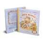 Familia Motanila merge la muzeu - Carte - Editura DPH