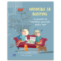 Invincibil la bullying - Carte - Editura DPH