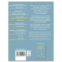 Invincibil la bullying - Carte - Editura DPH