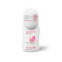 Deodorant natural roll-on IDA - Orhidee si Lotus 50ml - Vivanatura
