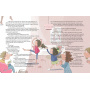 Invincibil la bullying - Carte - Editura DPH