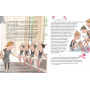 Invincibil la bullying - Carte - Editura DPH