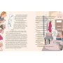 Invincibil la bullying - Carte - Editura DPH