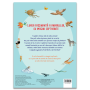 Lumea fascinanta a animalelor - Carte - Editura DPH