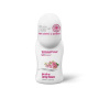 Deodorant natural roll-on Spring Flowers - Zambila si Tuberoza 50ml - Vivanatura