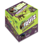 SuperQuiz - Dinozauri - Editura DPH