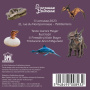 SuperQuiz - Dinozauri - Editura DPH