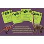 SuperQuiz - Dinozauri - Editura DPH