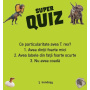 SuperQuiz - Dinozauri - Editura DPH