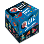 SuperQuiz - Supereroi - Editura DPH