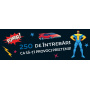 SuperQuiz - Supereroi - Editura DPH