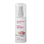 Deodorant natural spray Spring Flowers - Zambila si Tuberoza 100ml - Vivanatura
