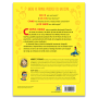 WOW in lume - Corpul omenesc - Carte - Editura DPH