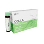 COLLAMOUV PLUS - colagen, glucozamina, condroitina - 14 fiole x 25 ml, Deutsche Heilmittel GmbH