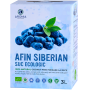 Suc de Afin Siberian, eco-bio, 3 litri, Aronia Charlottenburg