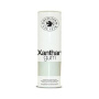 Guma de xanthan 100g - Doves Farm