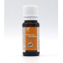 Glicerina Boraxata cu Grapefruit si Propolis, 10 ml, Medica - Pro Natura
