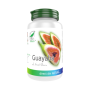 Guayaba, ajuta la reglarea tranzitului, 60 capsule, Medica - Pro Natura