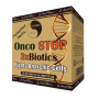 Onco Stop 3 x Biotics, 30 plicuri, Medica - Pro Natura