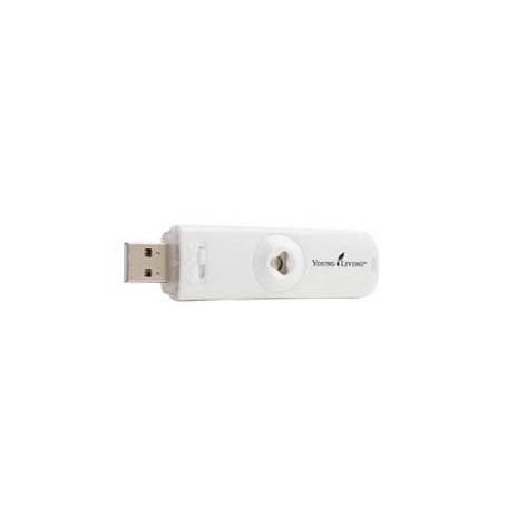 Difuzor USB pentru uleiuri esentiale - YOUNG LIVING