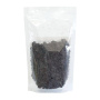 Afine salbatice fara zahar, indulcite cu suc de mere, 140 g,  Deco Italia
