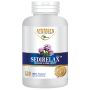 Sedirelax 120 cpr - Ayurmed
