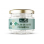 Fulgi de sare piramidali Maldon, 20 g, Pronat