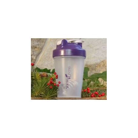 Cana pentru shake-uri - YL BLENDER BOTTLE - YOUNG LIVING