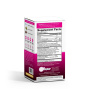 Vitauthority Multi Collagen Burn, Formula Premium Arderea Grasimilor si Sanatatea Pielii, Parului si Unghiilor, 60 Cps - GNC