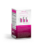 Vitauthority Multi Collagen Burn, Formula Premium Arderea Grasimilor si Sanatatea Pielii, Parului si Unghiilor, 60 Cps - GNC