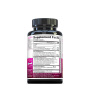 Vitauthority Multi Collagen Burn, Formula Premium Arderea Grasimilor si Sanatatea Pielii, Parului si Unghiilor, 60 Cps - GNC