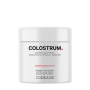 Colostru Bovin cu Imunoglobuline pentru Imunitate si Digestie, 120 g - Codeage - GNC