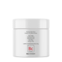 Colostru Bovin cu Imunoglobuline pentru Imunitate si Digestie, 120 g - Codeage - GNC
