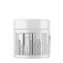 Colostru Bovin cu Imunoglobuline pentru Imunitate si Digestie, 120 g - Codeage - GNC