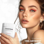 Colostru Bovin cu Imunoglobuline pentru Imunitate si Digestie, 120 g - Codeage - GNC