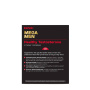 Mega Men Healthy Testosterone Vitapak Program, 30 Pachetele - GNC