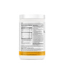 Superfoods Vital Greens Daily Superfoods Powder, Pudra Cu Super Alimente Verzi Cu Aroma De Mango, 421 G, GNC