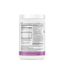 Superfoods Vital Greens Daily Superfoods Powder, Pudra Cu Super Alimente Verzi Cu Aroma De Fructe De Padure, 424.8 G, GNC