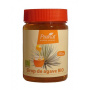 Sirop Artar Tip C 250ml ECO-BIO - DENNREE