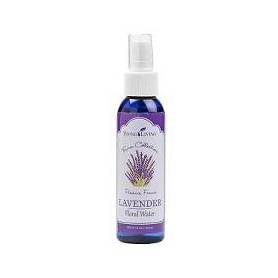 Apa florala de Lavander(levantica) 120ml - YOUNG LIVING