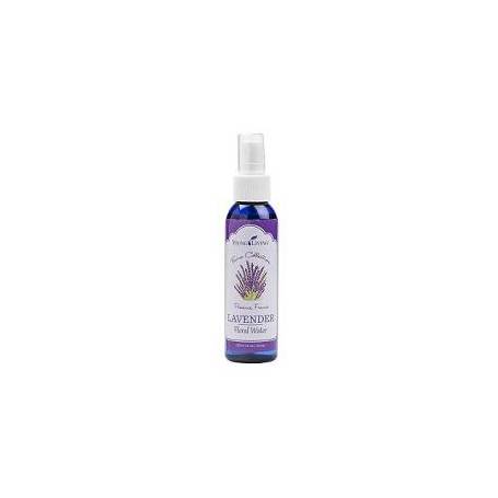 Apa florala de Lavander(levantica) 120ml - YOUNG LIVING