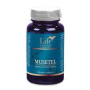 Musetel, capsule cu uleiuri esentiale, 30 capsule, Bionativ - DVR Pharm