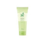 Apple Cider pH Balancing - Spuma de curatare a tenului, 150 ml, Ariul